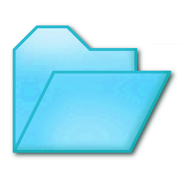 folder 68